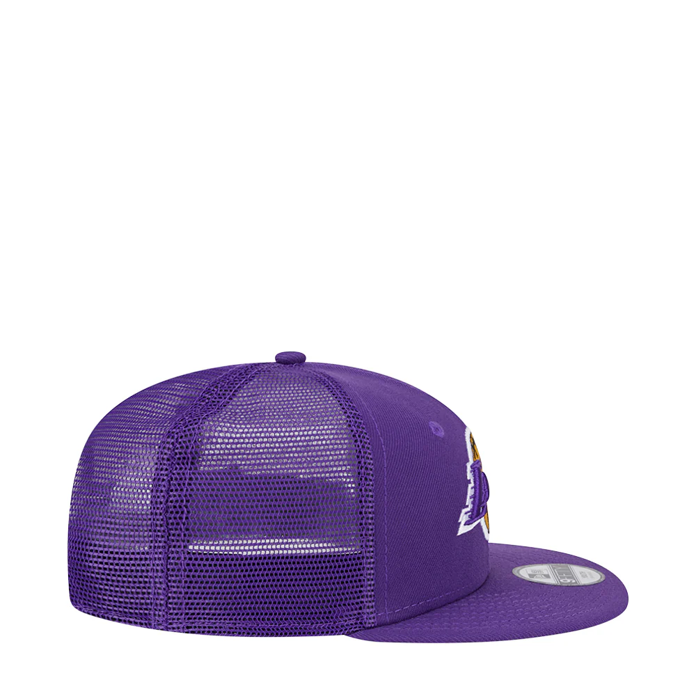 Lakers Trucker OTC 950 - Youth - Image 2