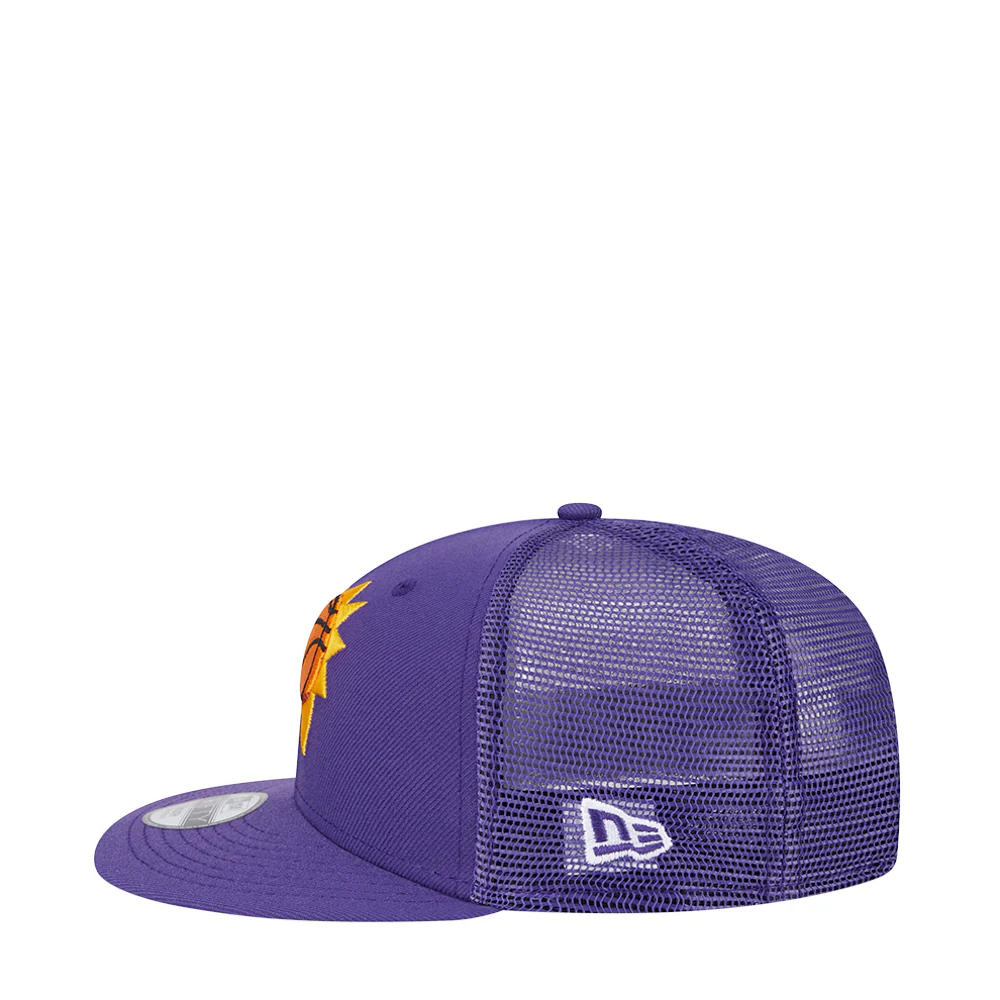 Suns Trucker OTC 950 - Youth - Image 3