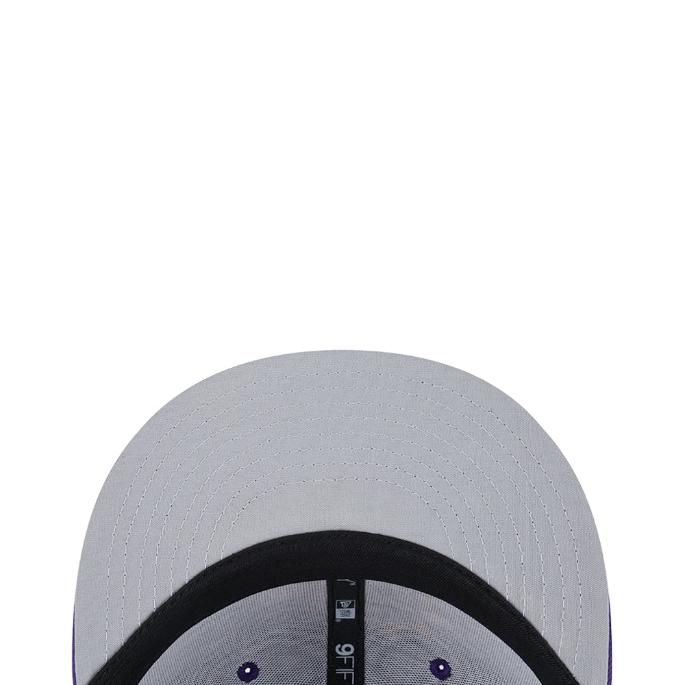 Suns Trucker OTC 950 - Youth - Image 5