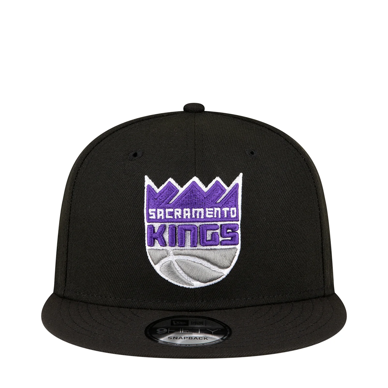 SAC Kings Basic 950