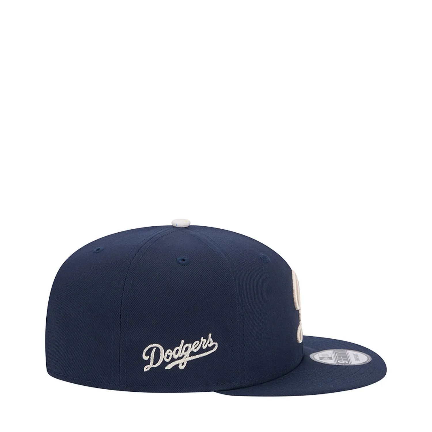 Dodgers 2024 City Connect 950 Jr - Image 2