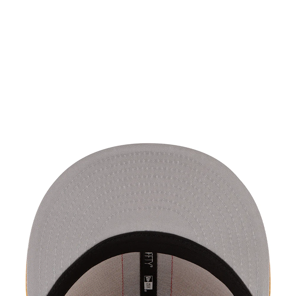 Niners Helmet OTC 950 - Image 5