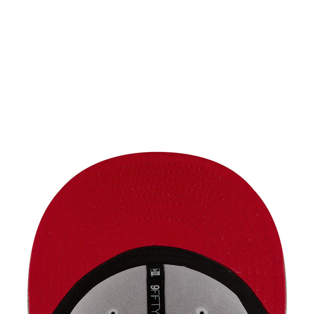 Cardinals Helmet OTC 950 - Image 5