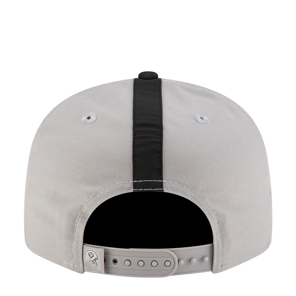 Raiders Helmet OTC 950 - Image 4