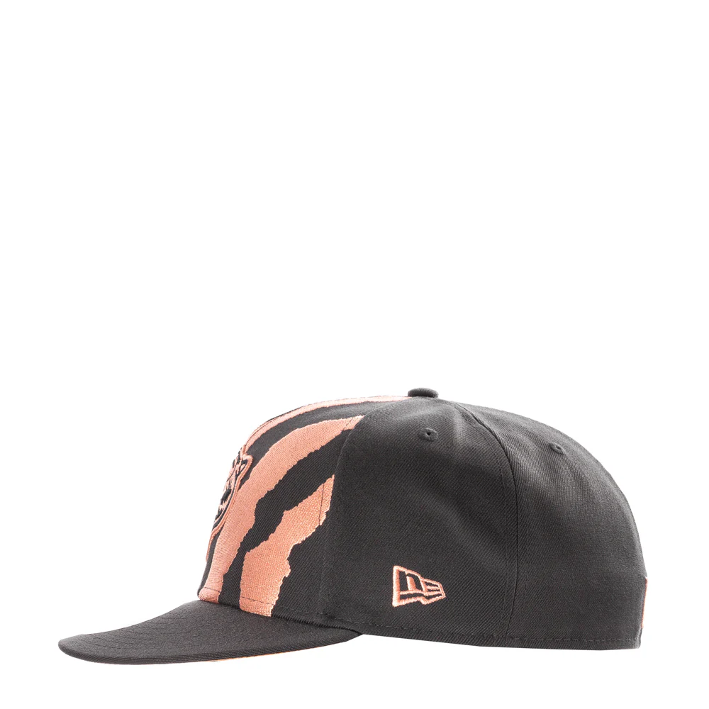 Tigres Iconic Alt 5950 - Image 3