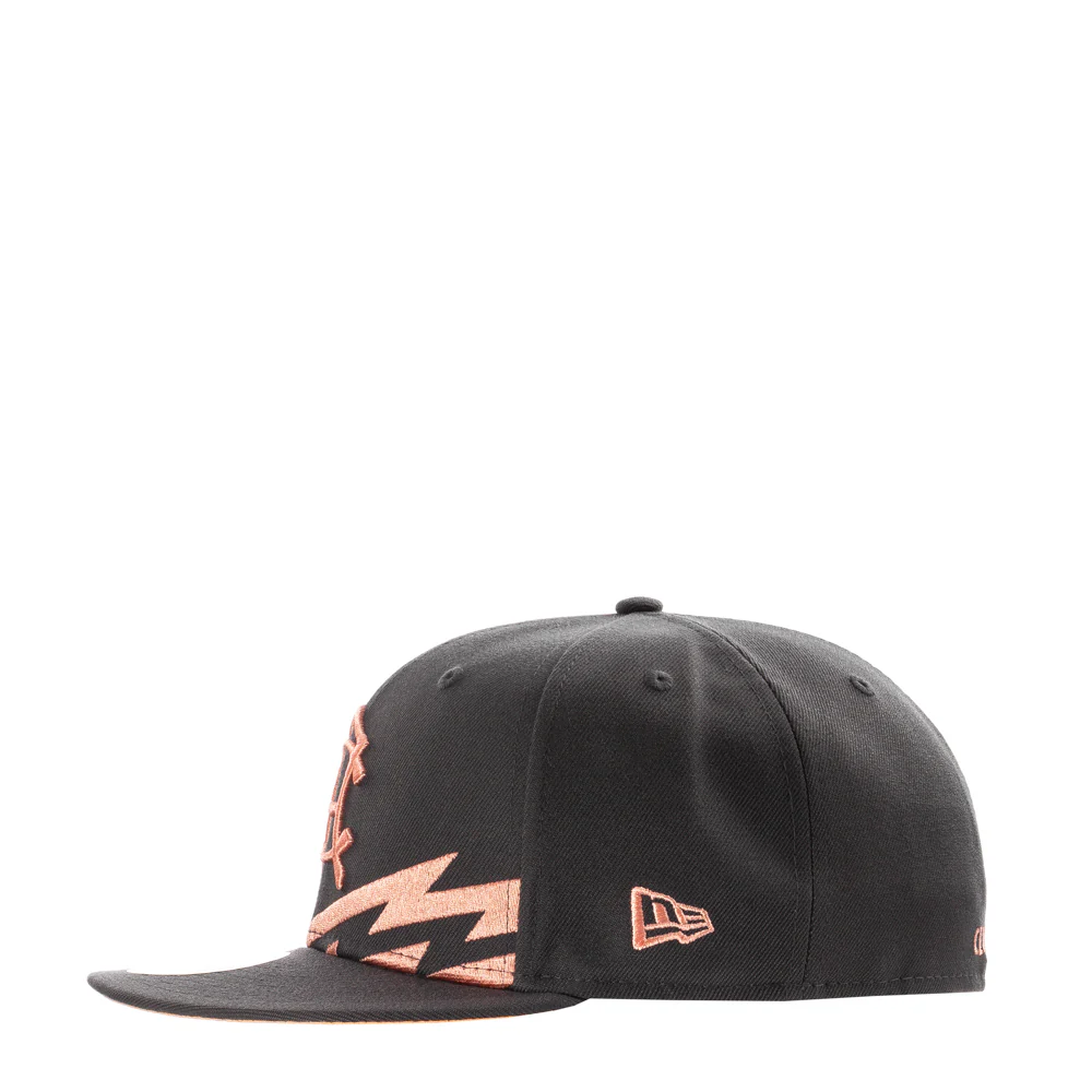 Club America Iconic Alt 5950 - Image 3
