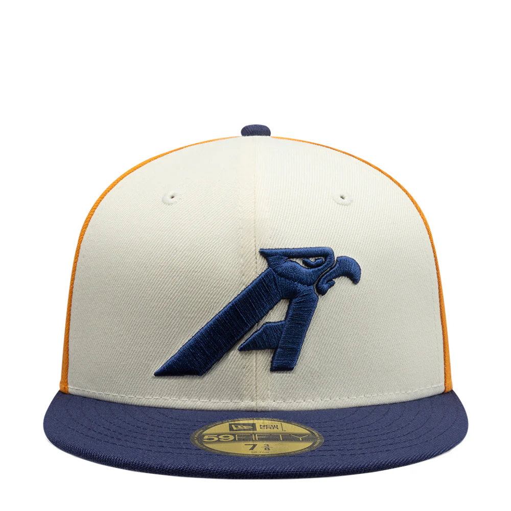 Club America Retro 3-Tone 5950