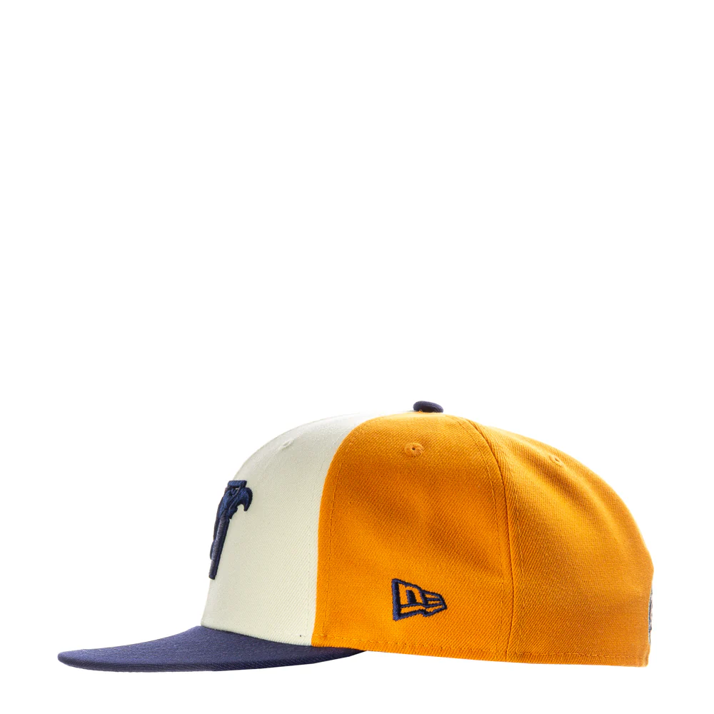 Club America Retro 3-Tone 5950 - Image 3