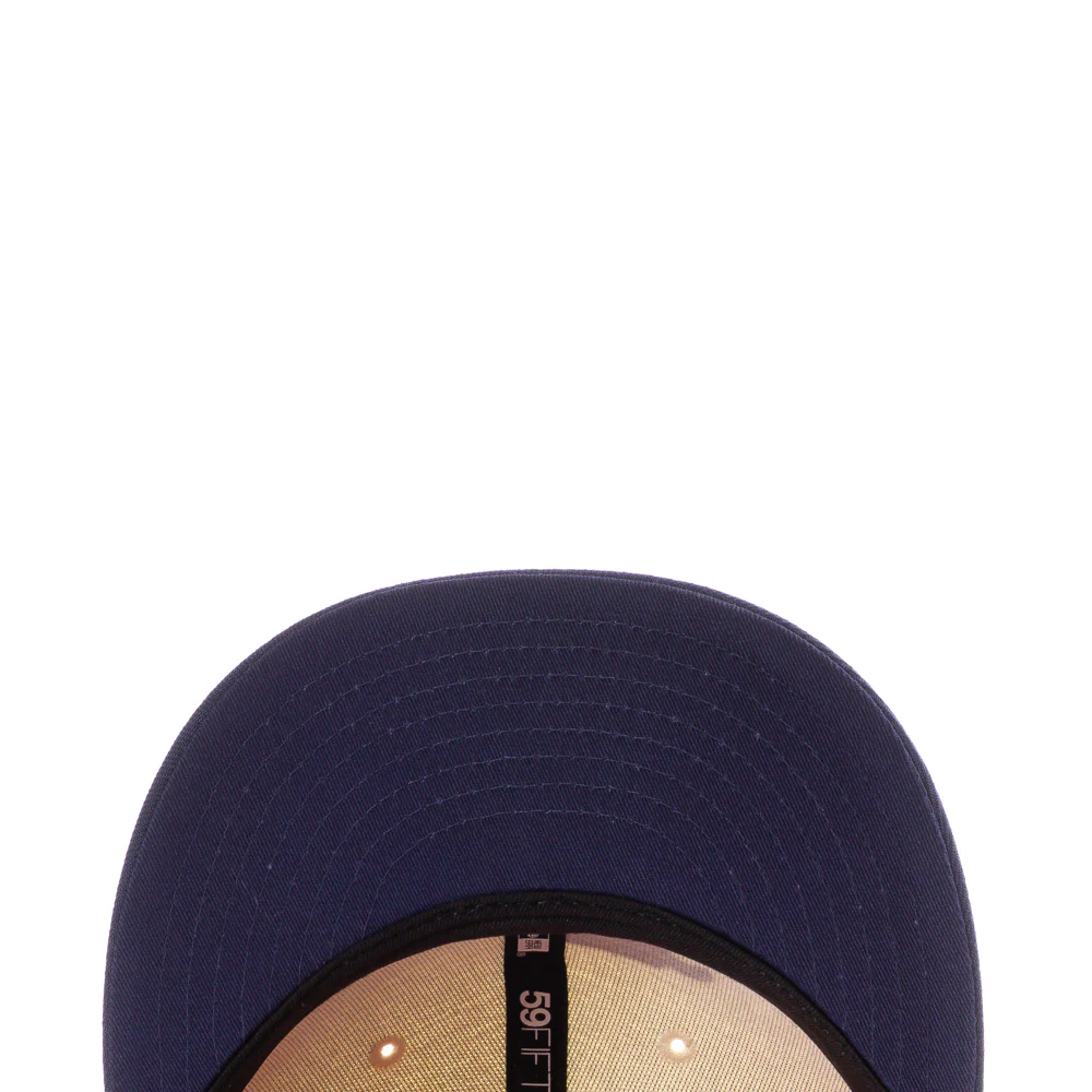 Club America Retro 3-Tone 5950 - Image 5