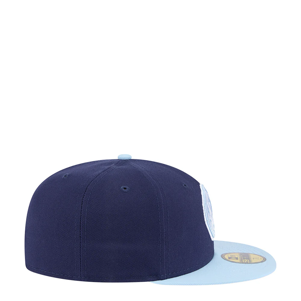 Mavericks 2-Tone Color Pack 5950 - Image 2
