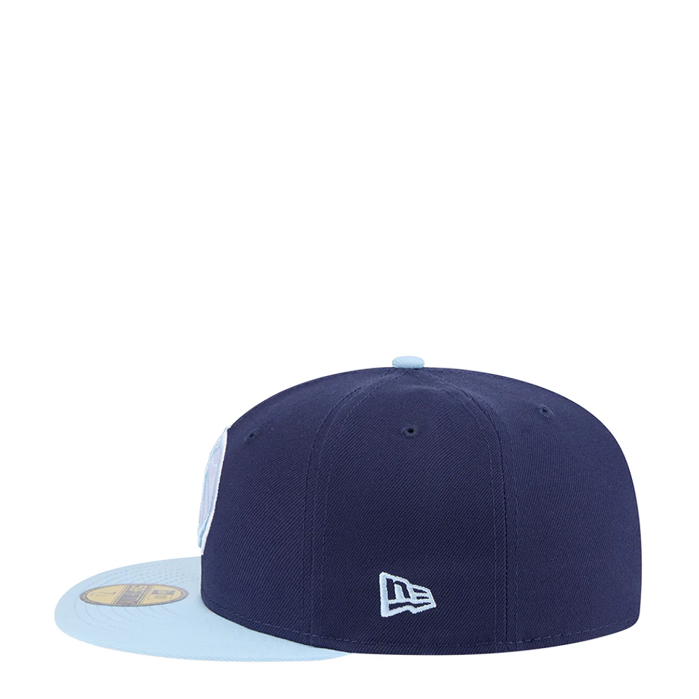 Mavericks 2-Tone Color Pack 5950 - Image 3