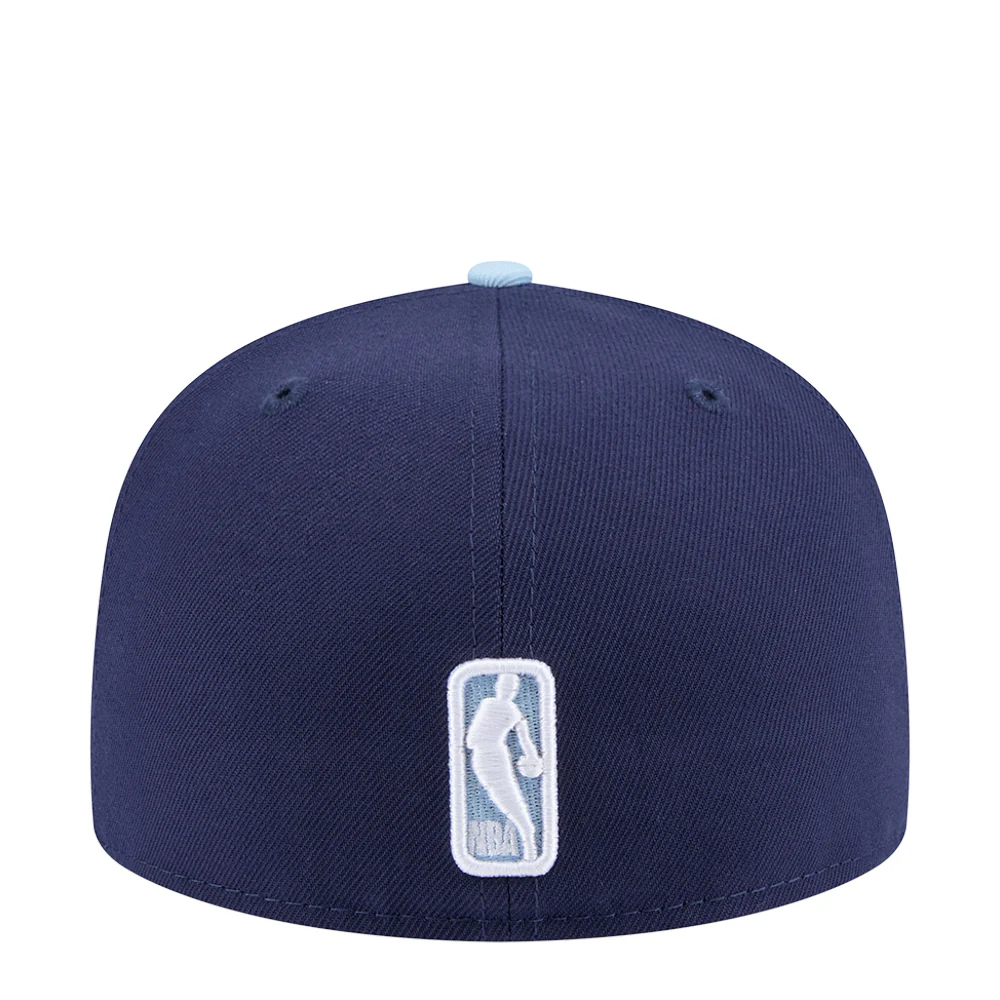 Mavericks 2-Tone Color Pack 5950 - Image 4
