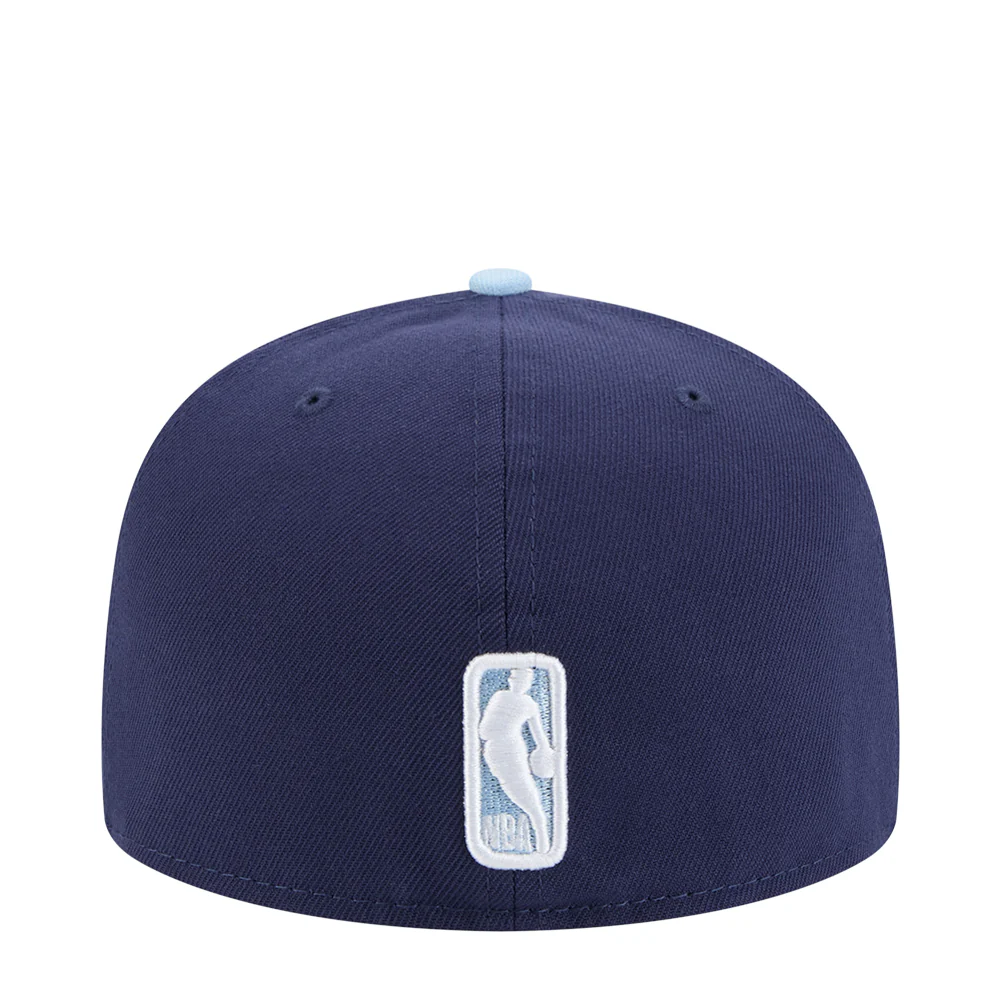 Clippers 2-Tone Color Pack 5950 - Image 4