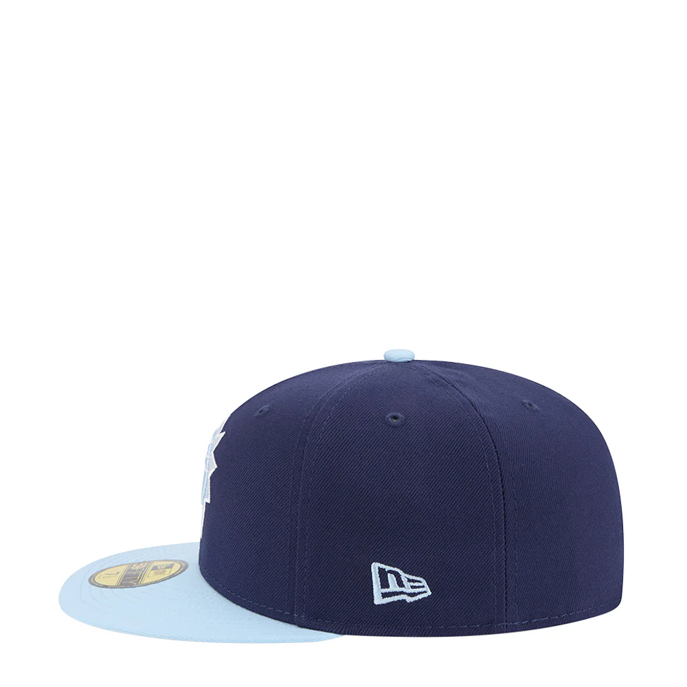 Suns 2-Tone Color Pack 5950 - Image 3