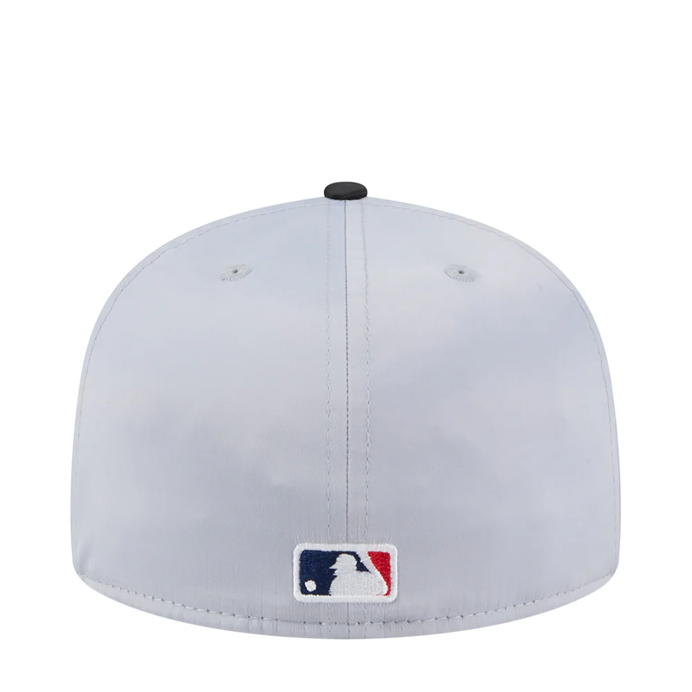 Giants Satin 2-Tone OTC Pin 5950 - Image 4