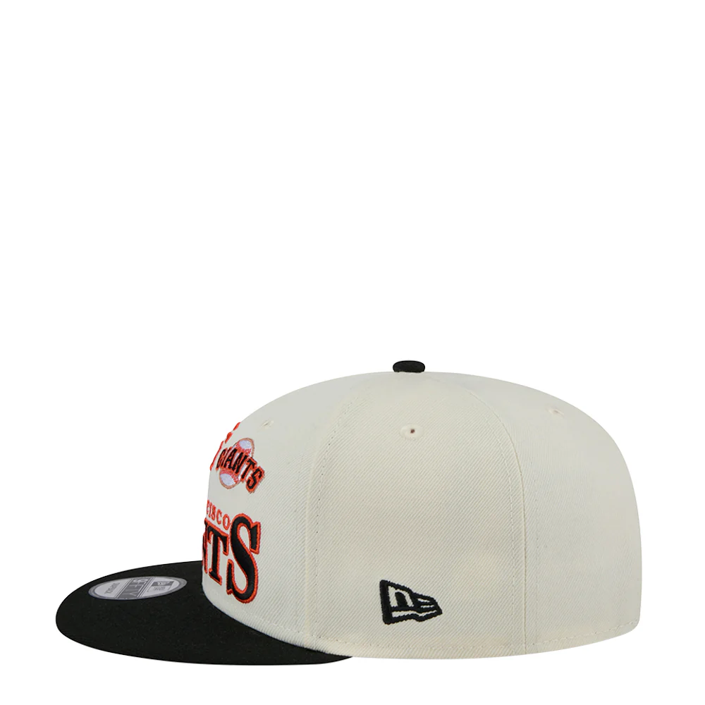 Giants Archive 2-Tone 950 - Image 3