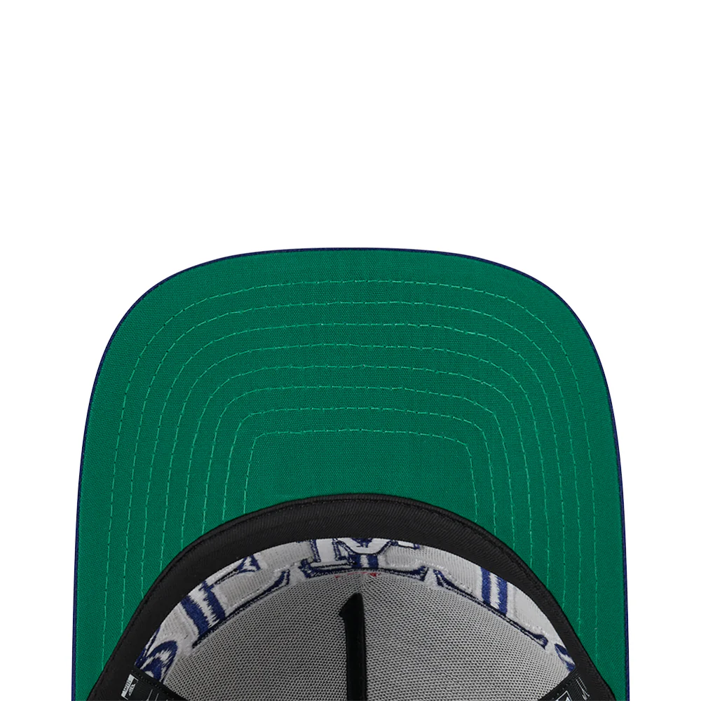 Dodgers Mookie Betts Center 2-Tone 950 A-Frame - Image 5