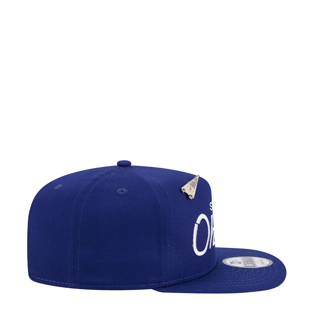 Dodgers Shohei Ohtani Pin OTC 950 A-Frame - Image 2