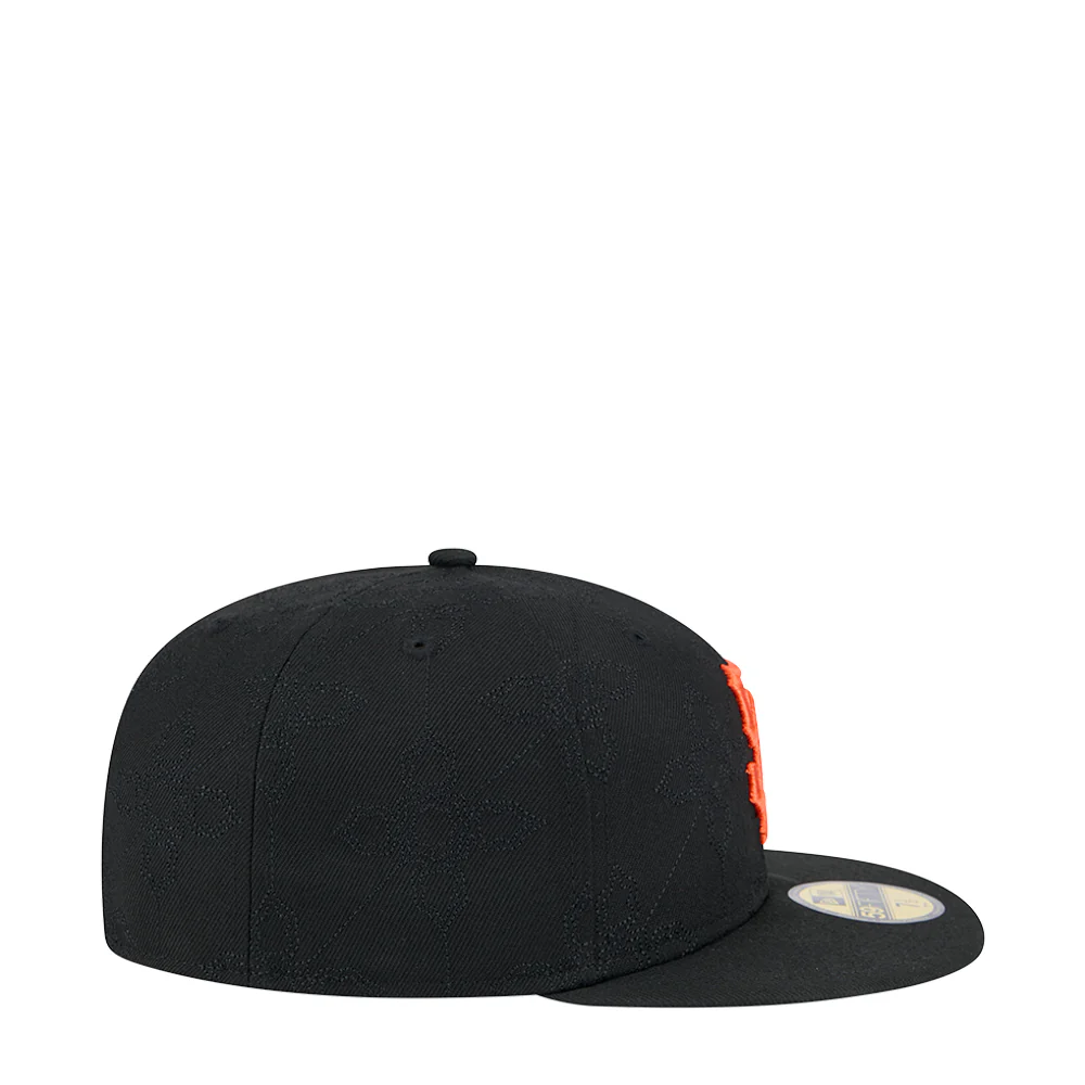 Giants OTC Pattern 5950 - Image 2