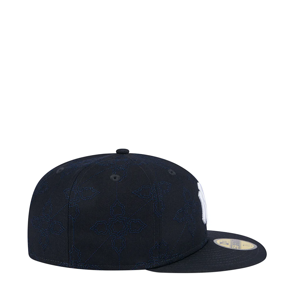 Yankees OTC Pattern 5950 - Image 2