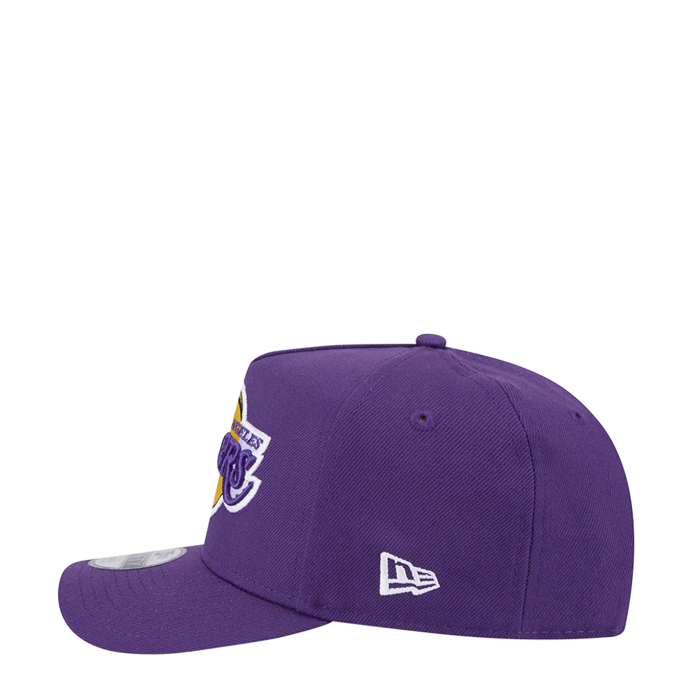 Lakers OTC 950 A-Frame - Youth - Image 3