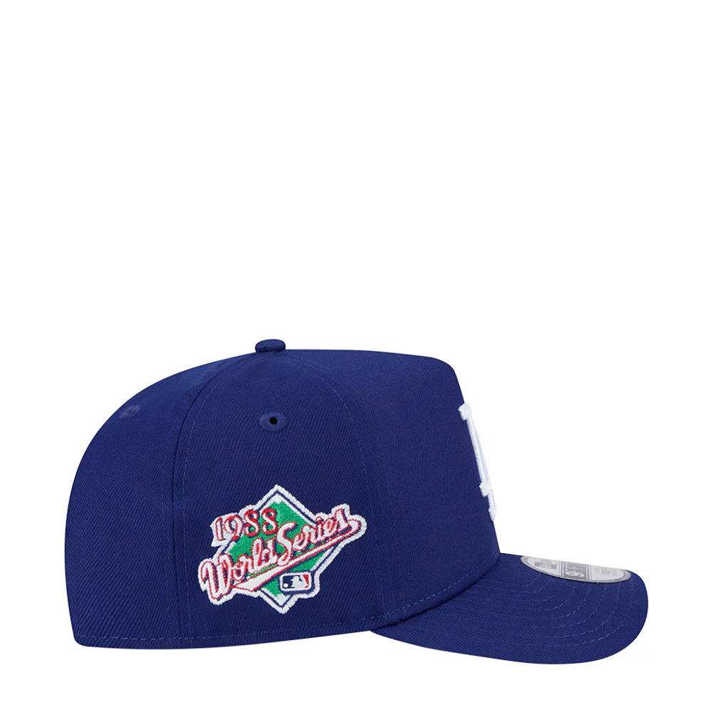 Dodgers OTC 950 A-Frame - Youth - Image 2