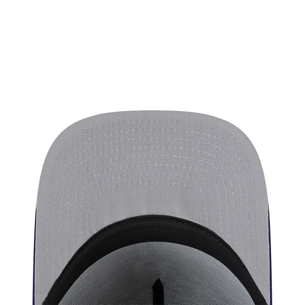Dodgers OTC 950 A-Frame - Youth - Image 5
