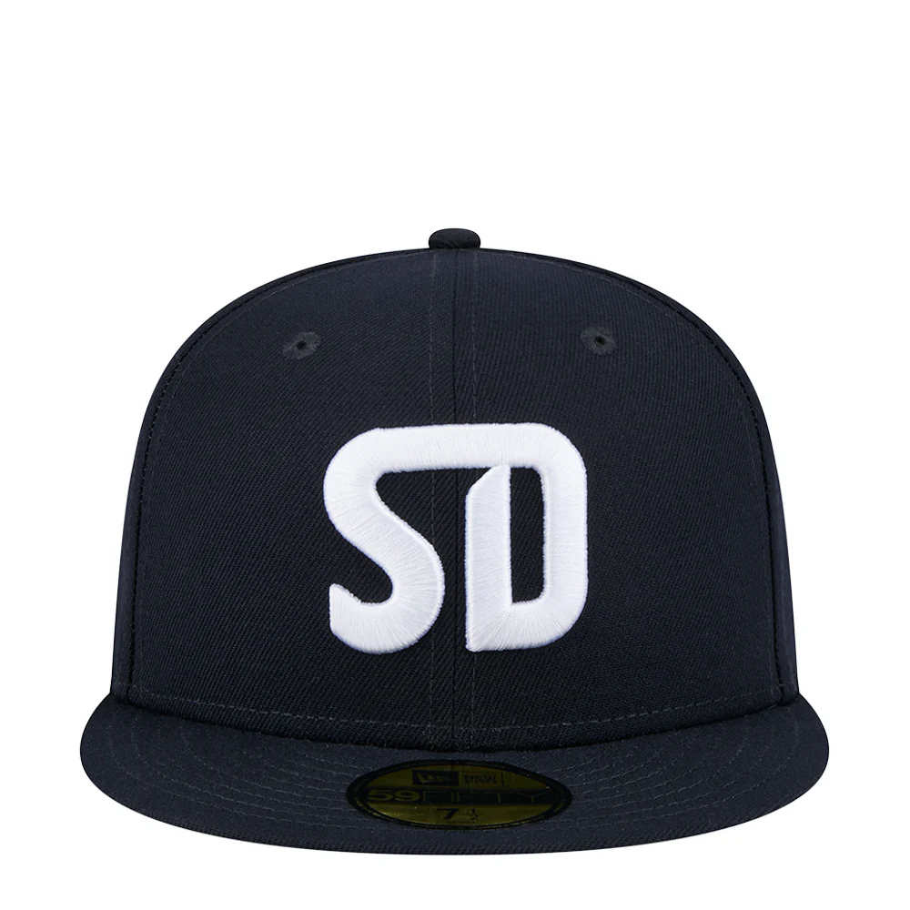 San Diego FC OTC 5950