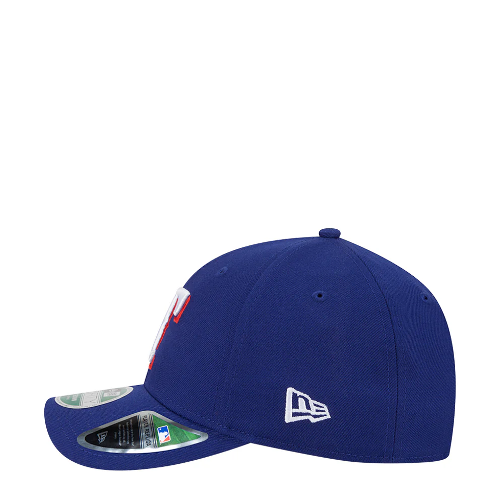 Rangers Player Replica Game OTC 940 M-Crown - Image 3