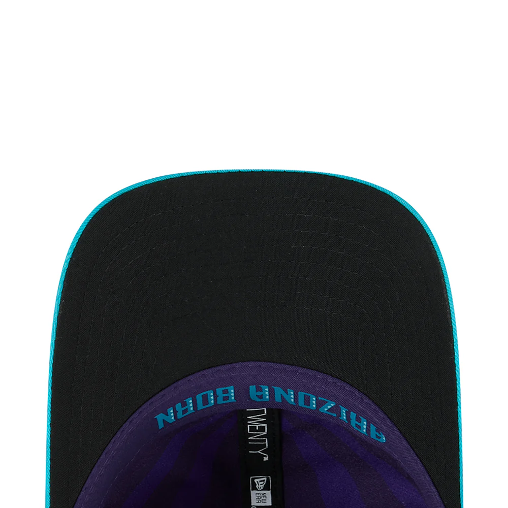 Diamondbacks 2025 City Connect 2-Tone 920 - Image 5