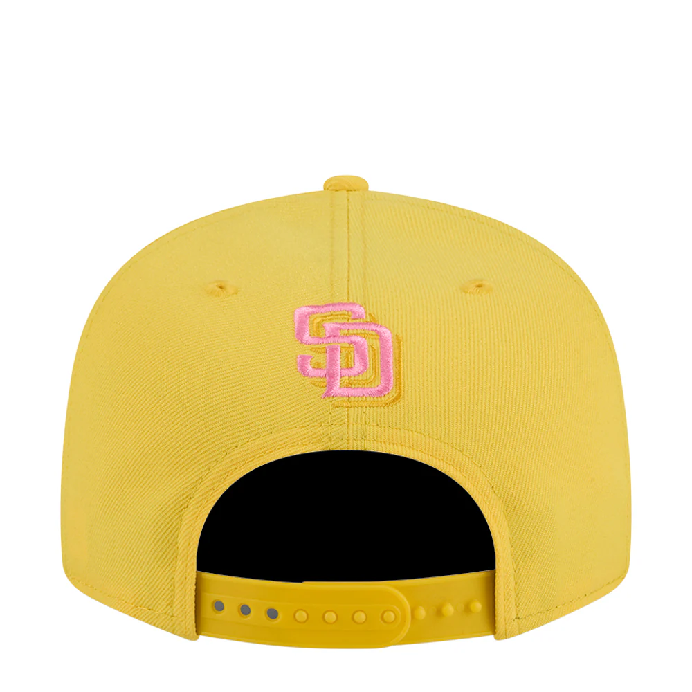 Padres City Connect Fan Pack 903 950 - Image 4