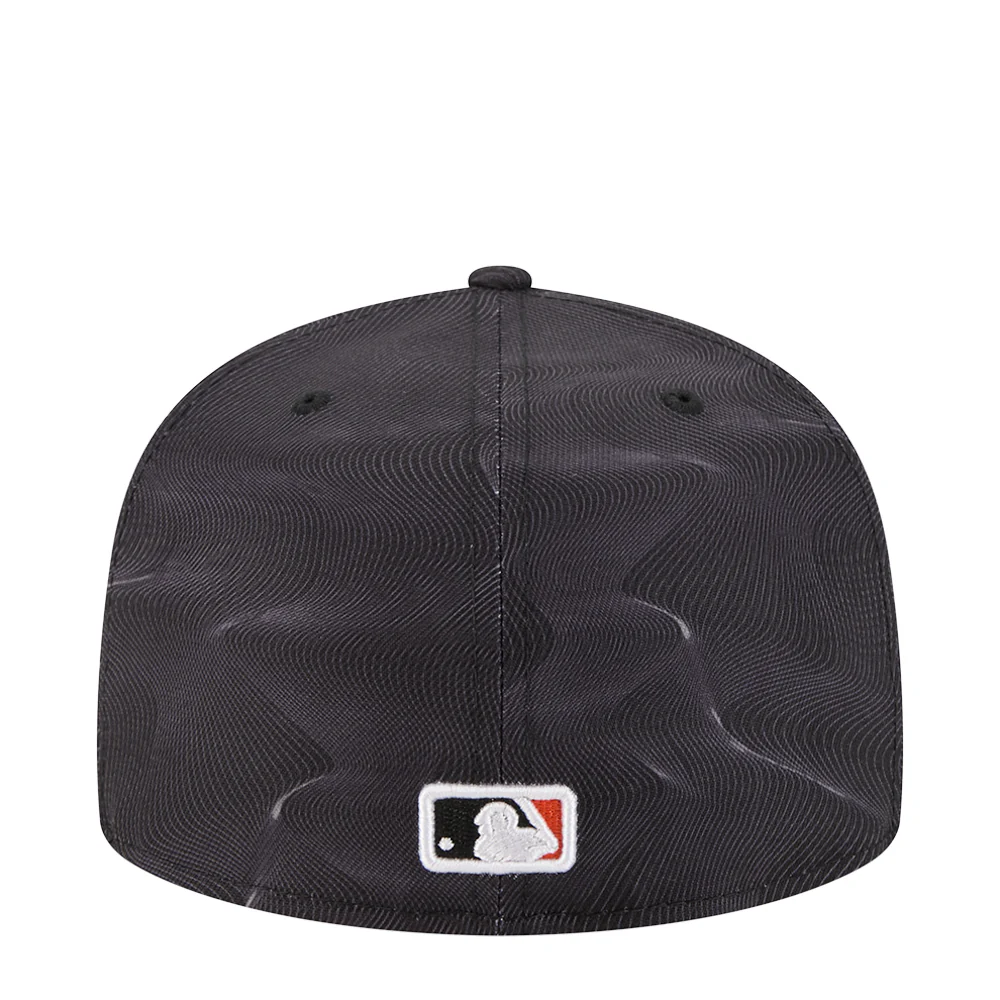 Giants 2025 City Connect Fan Pack 573 5950 - Image 4