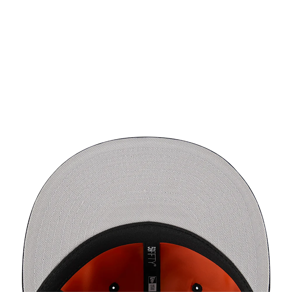 Astros Alpha Multipatch 5950 - Image 5
