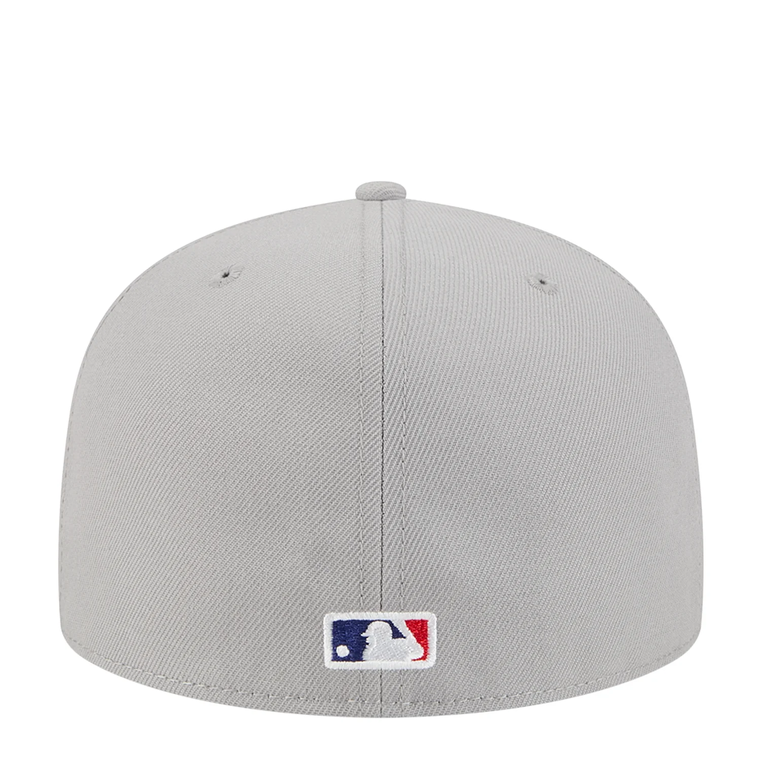 Dodgers Cracked 5950 Retro Crown - Image 4