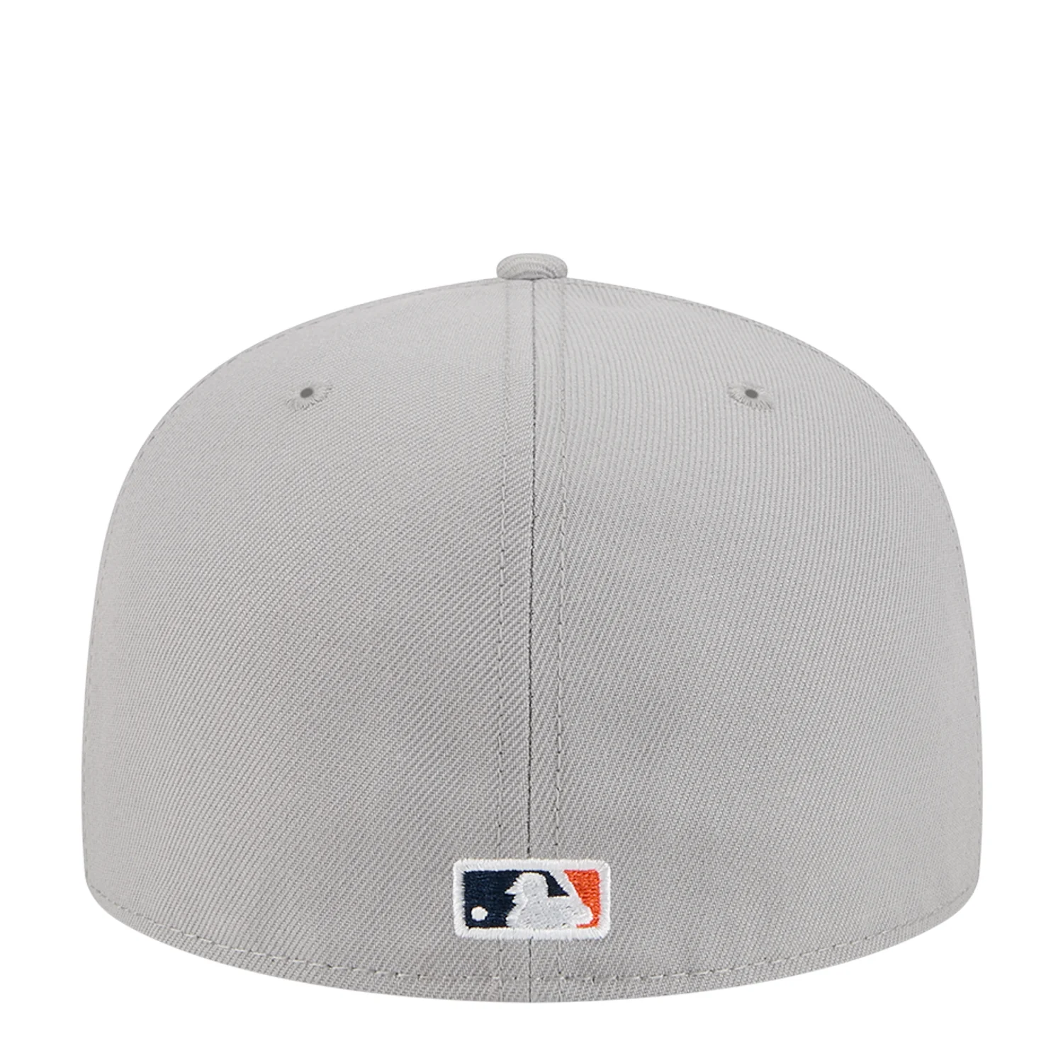 Astros Cracked 5950 Retro Crown - Image 4