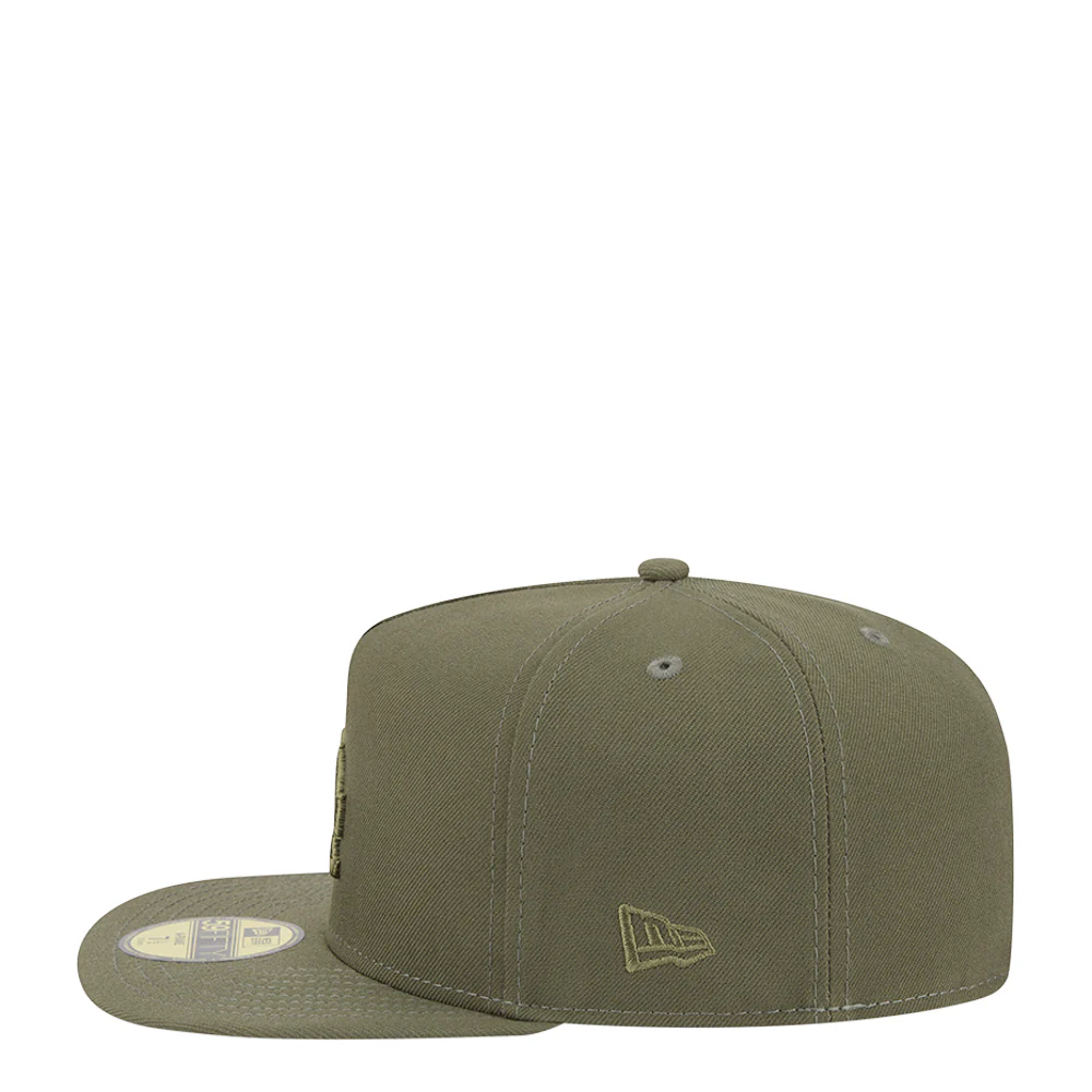 Dodgers Color Pack 5950 A-Frame - Image 3