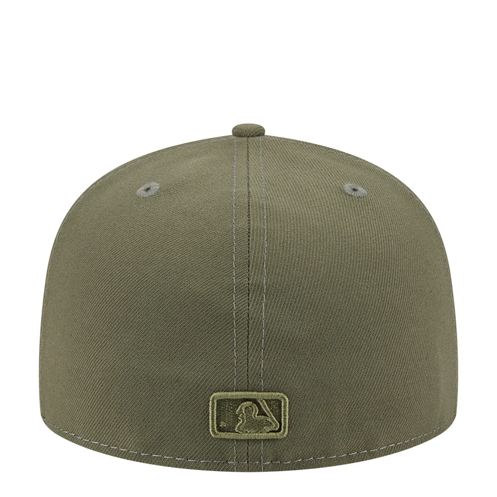Dodgers Color Pack 5950 A-Frame - Image 4