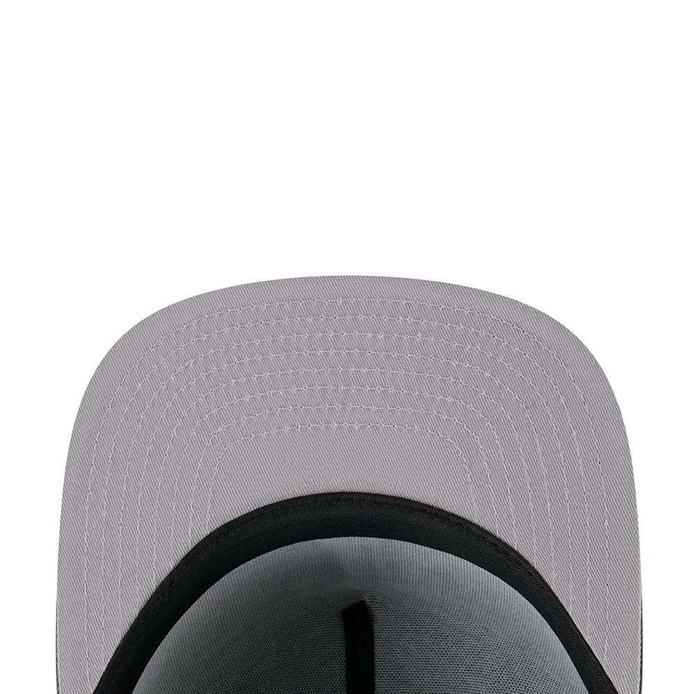 Rangers Color Pack 5950 A-Frame - Image 5