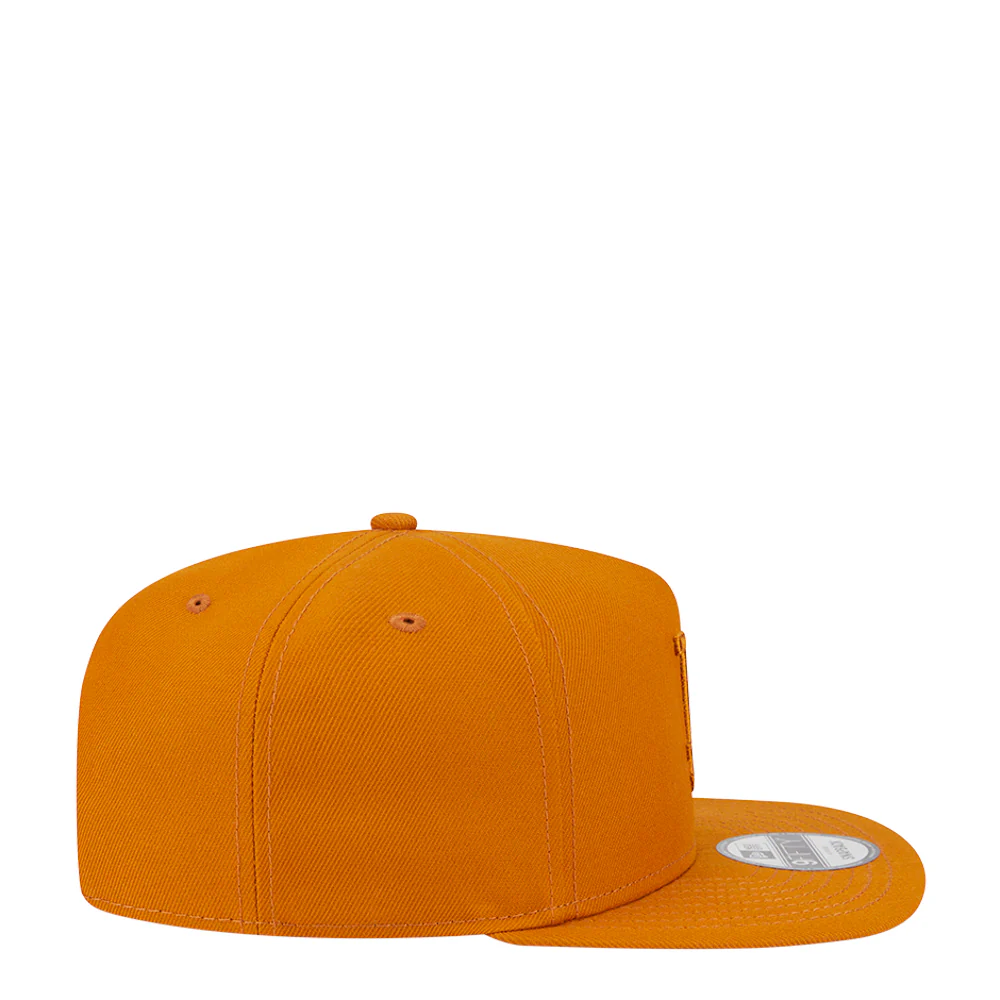 Dodgers Color Pack 950 A-Frame - Image 2
