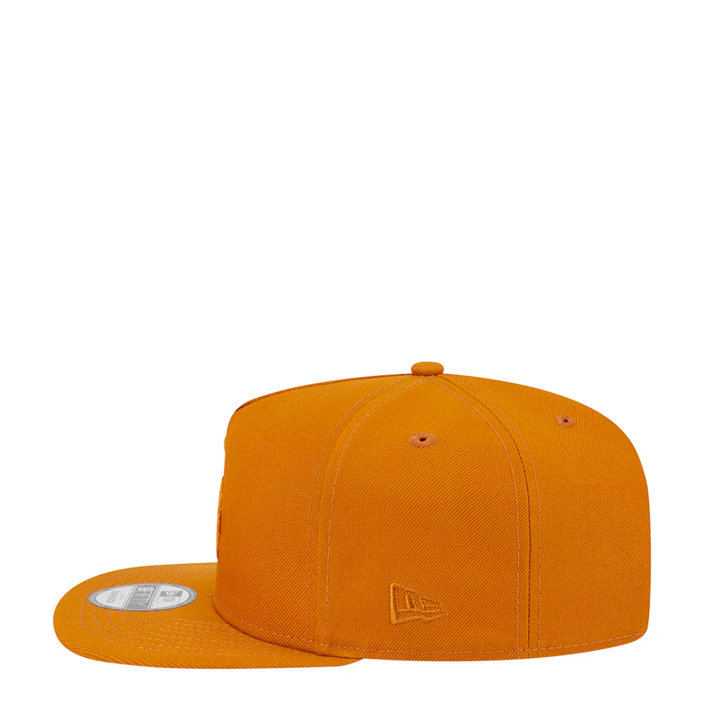 Dodgers Color Pack 950 A-Frame - Image 3