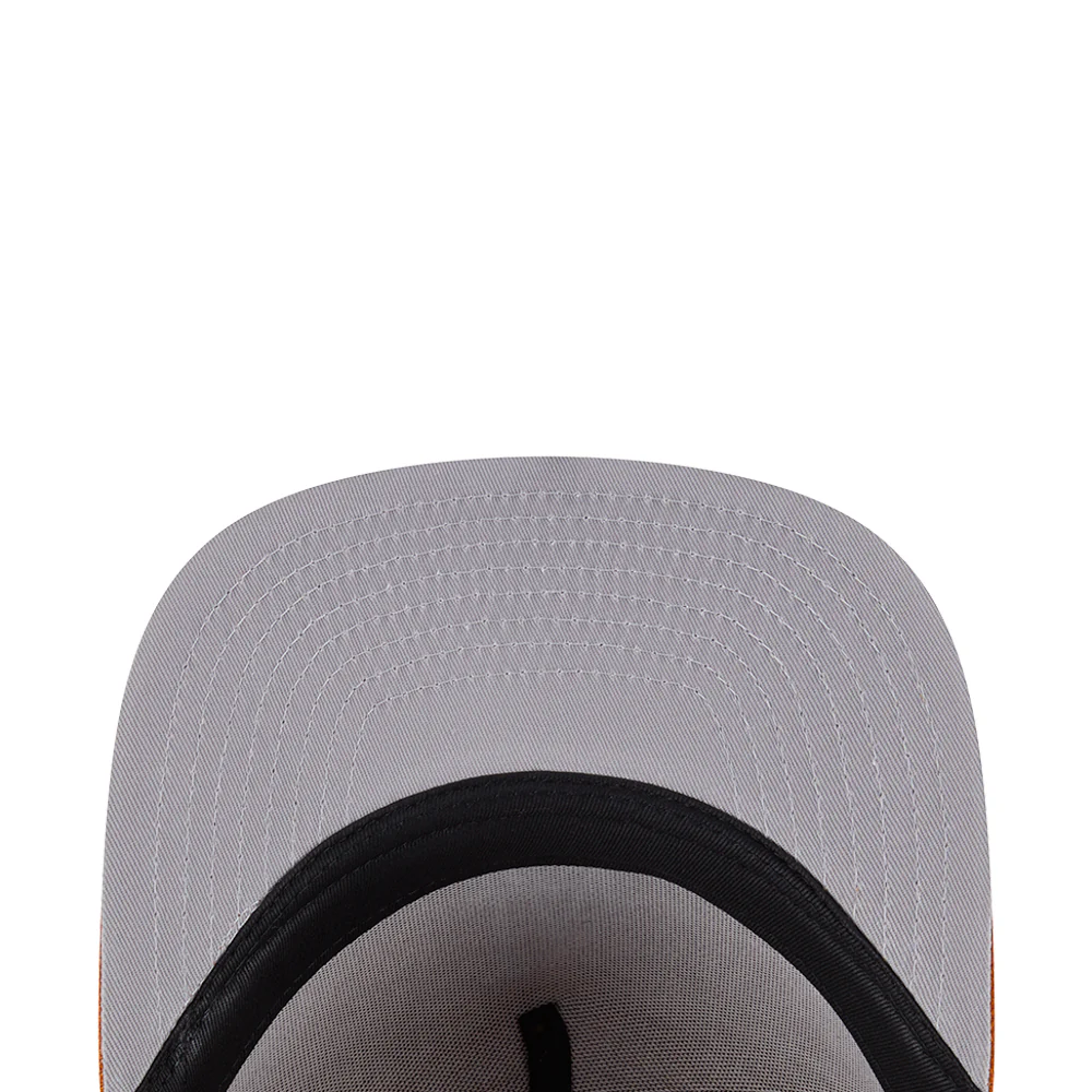Dodgers Color Pack 950 A-Frame - Image 5