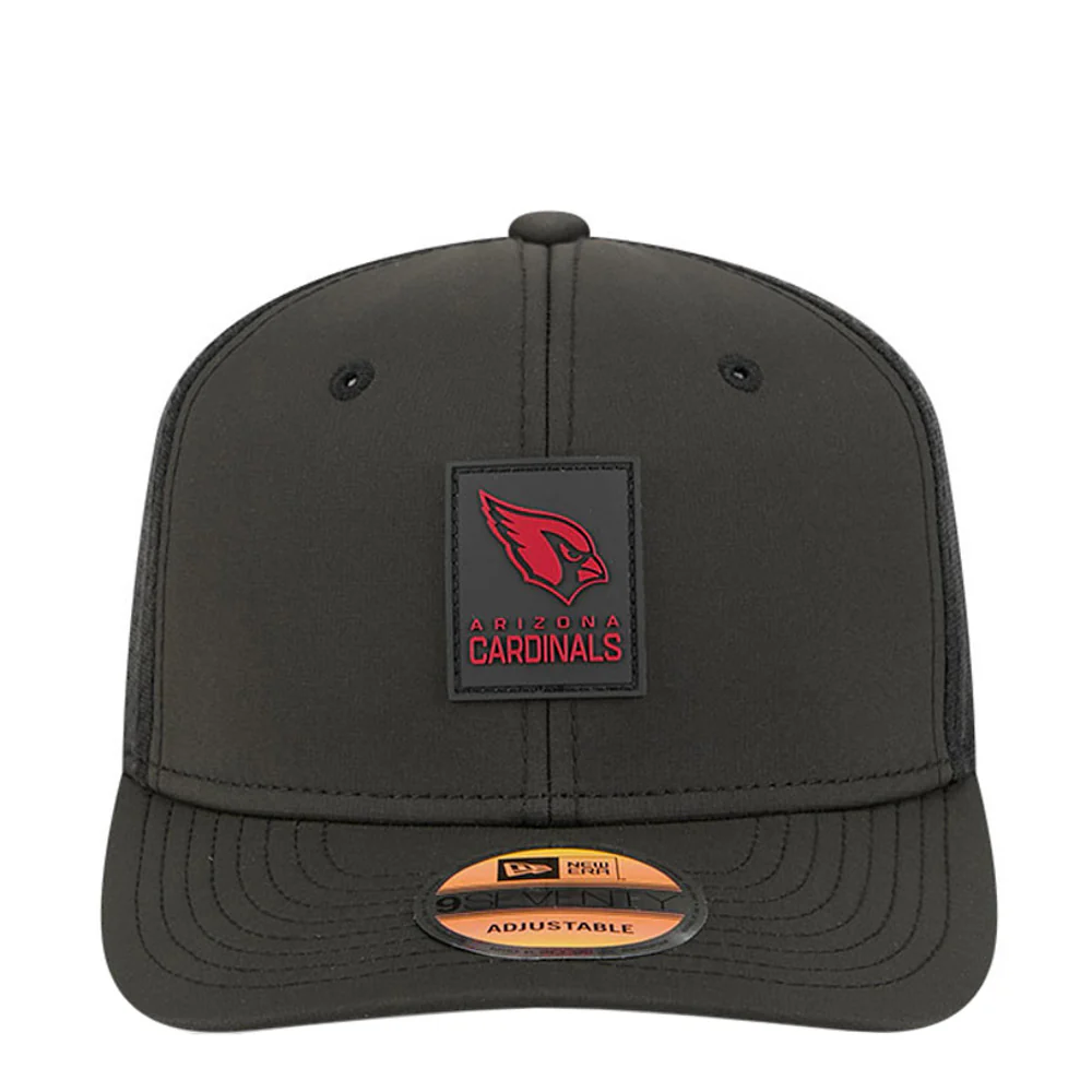 Cardinals NFL 2025 Sideline OTC 970