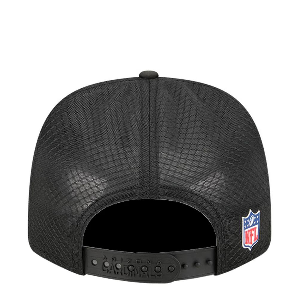Cardinals NFL 2025 Sideline OTC 970 - Image 4