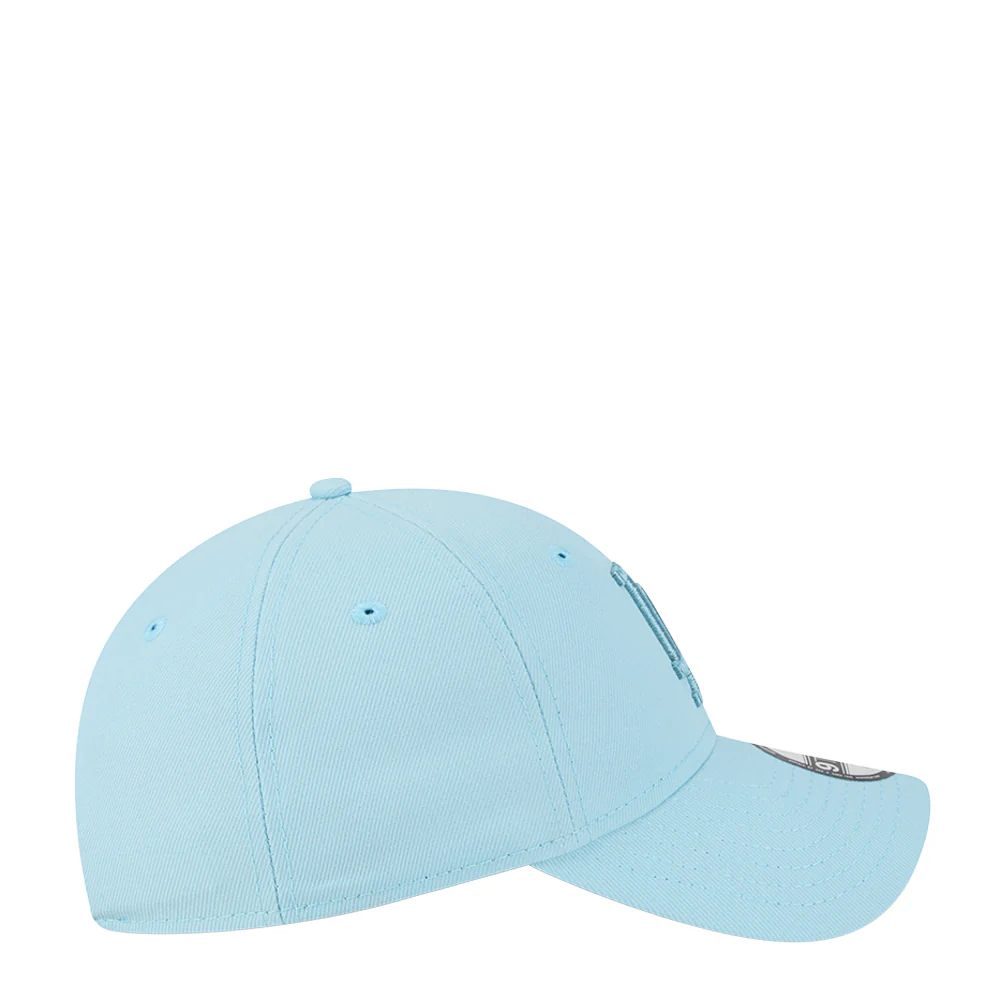 Dodgers Color Pack 920 - Image 2