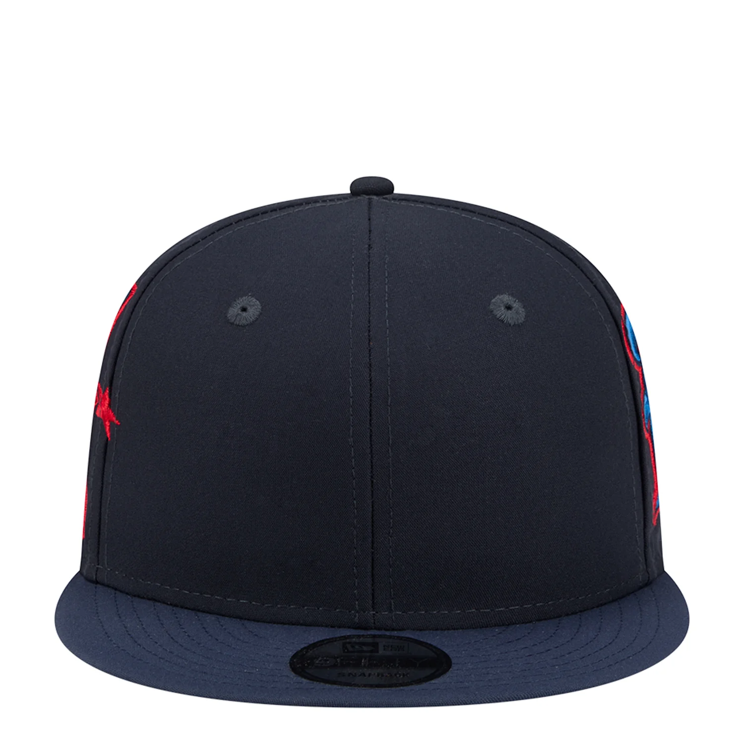Texans Helmet OTC 950