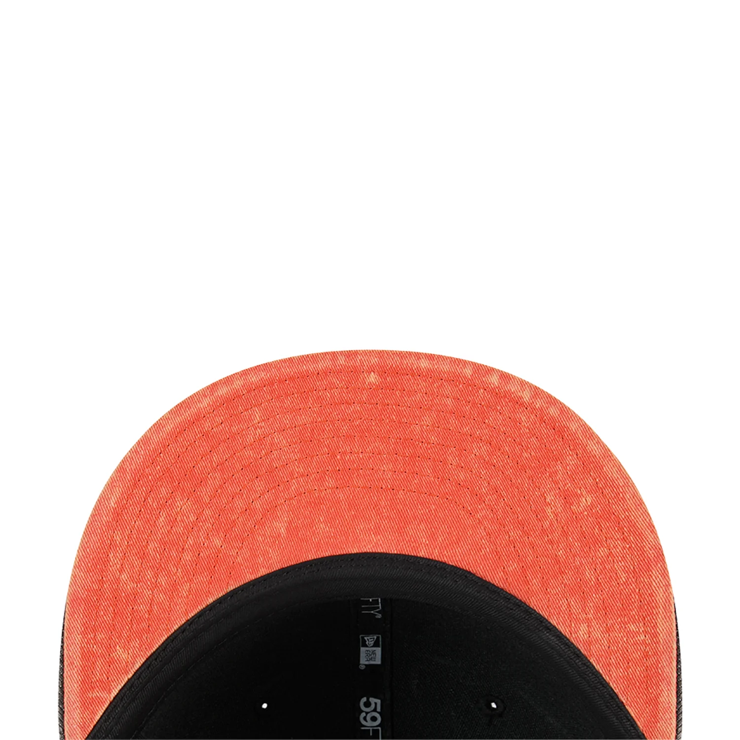 Astros Sport Classics 5950 - Image 5