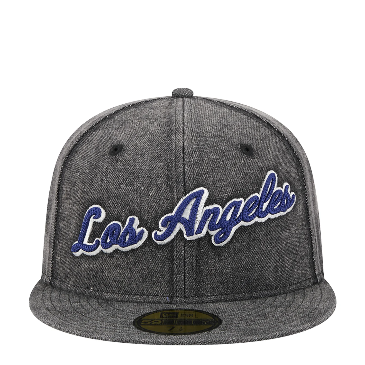 Dodgers Sport Classics 5950