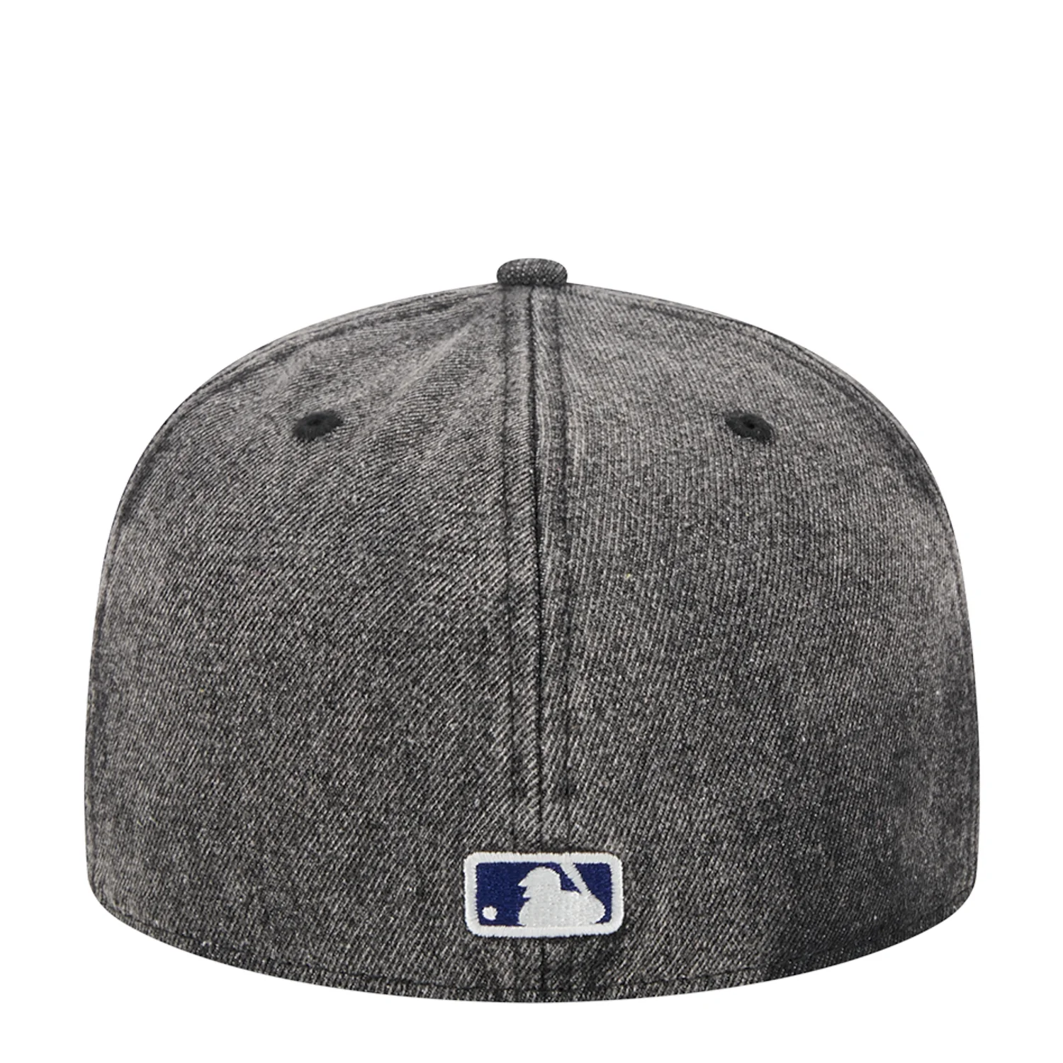 Dodgers Sport Classics 5950 - Image 4