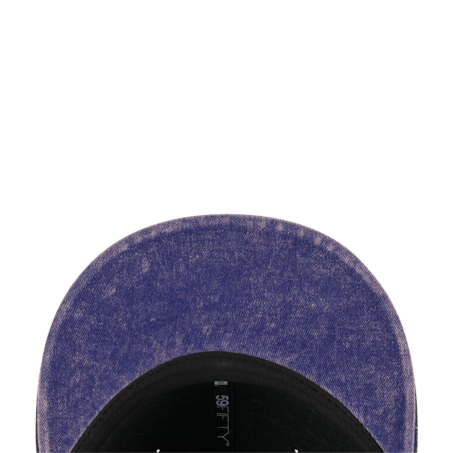 Dodgers Sport Classics 5950 - Image 5