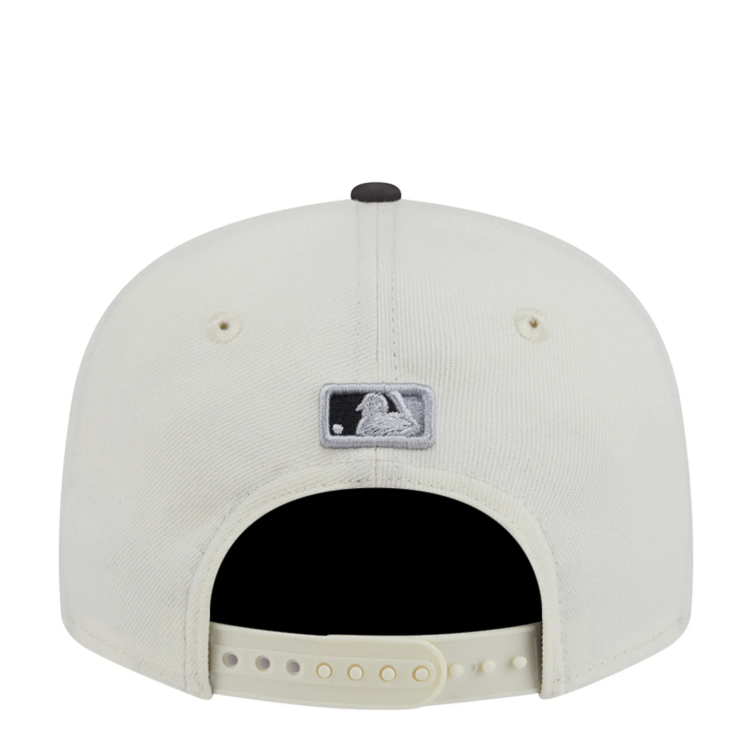 Dodgers Color Develop 2-Tone 950 - Image 4